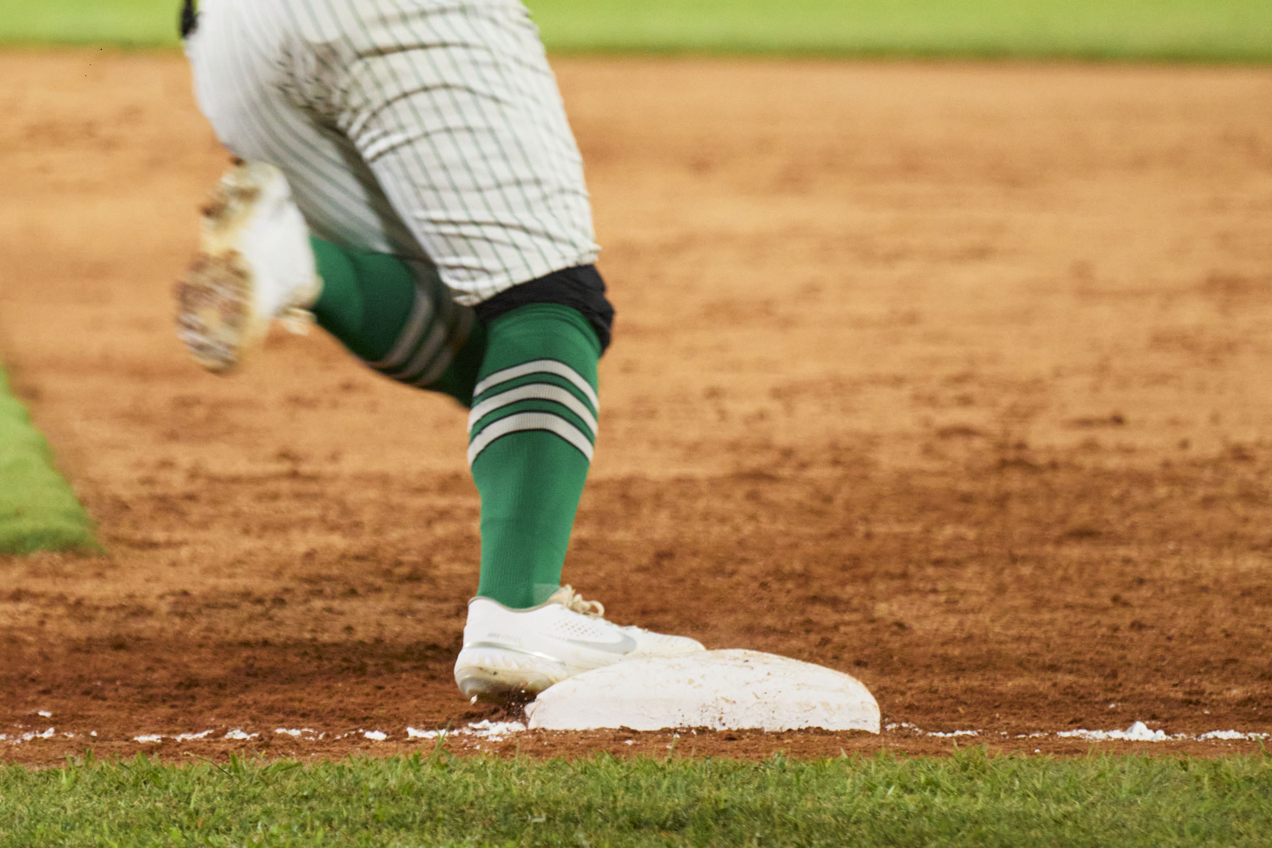 OLMECAS DE TABASCO DEPORTES MLB FOTOGRAFÍAS ADRIEL CANCHÉ FOTÓGRAFO3