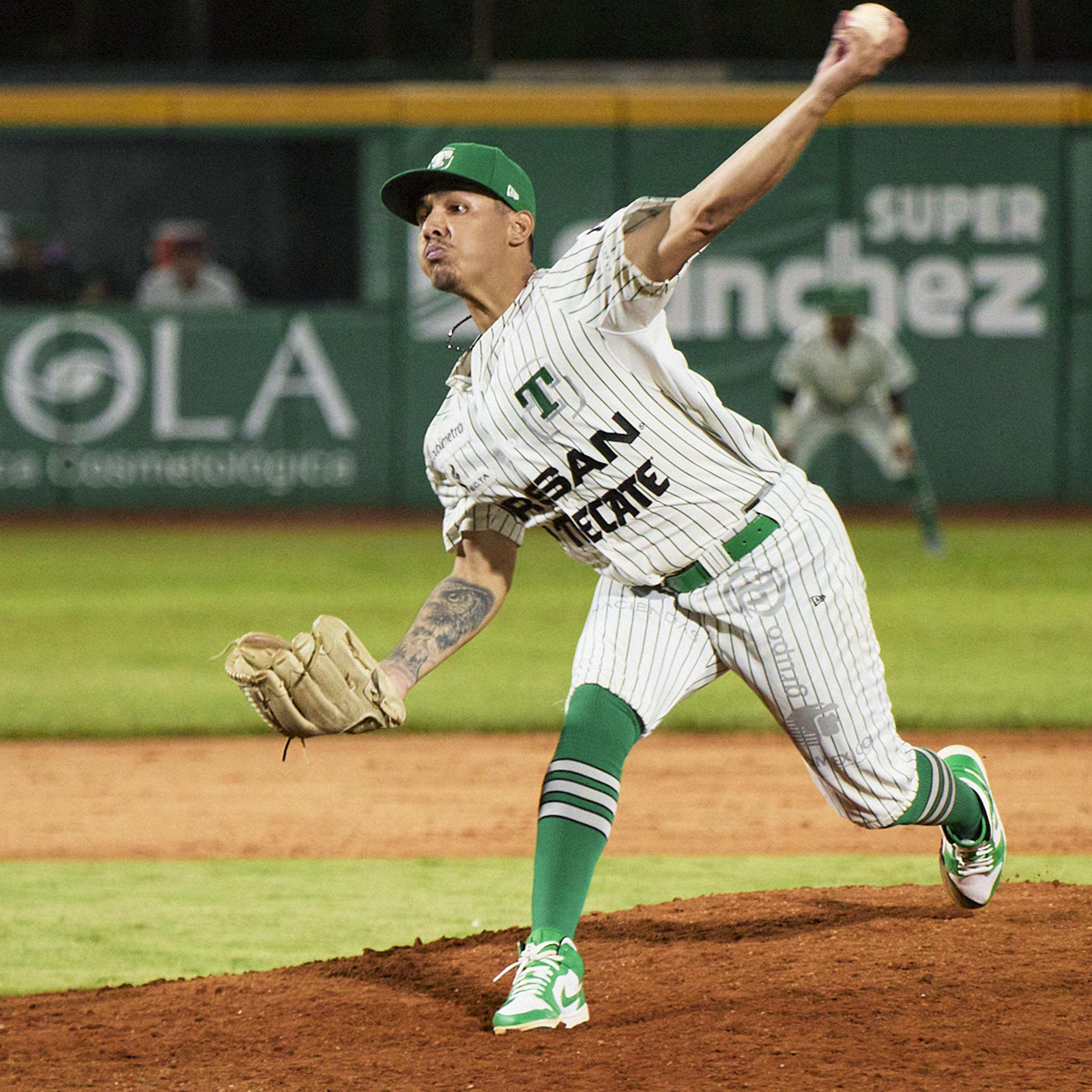 OLMECAS DE TABASCO DEPORTES MLB FOTOGRAFÍAS ADRIEL CANCHÉ FOTÓGRAFO6