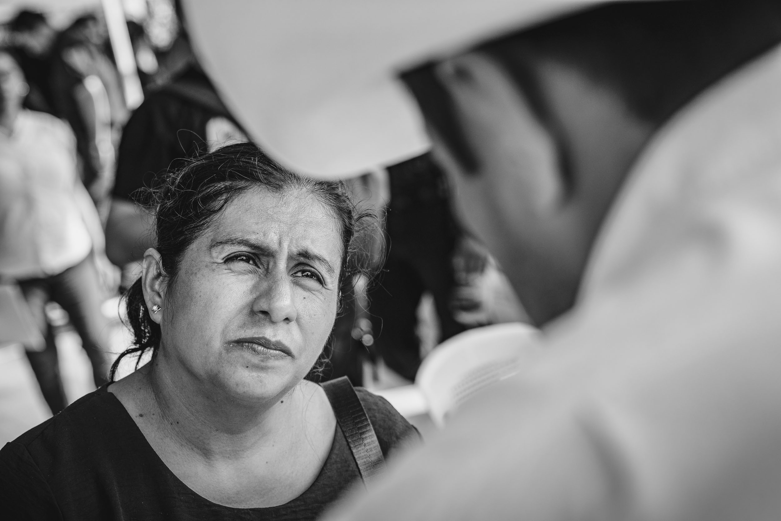 SEDAFOP POLITICA GOBERNADOR TABASCO FOTOGRAFÍAS ADRIEL CANCHÉ FOTÓGRAFO3