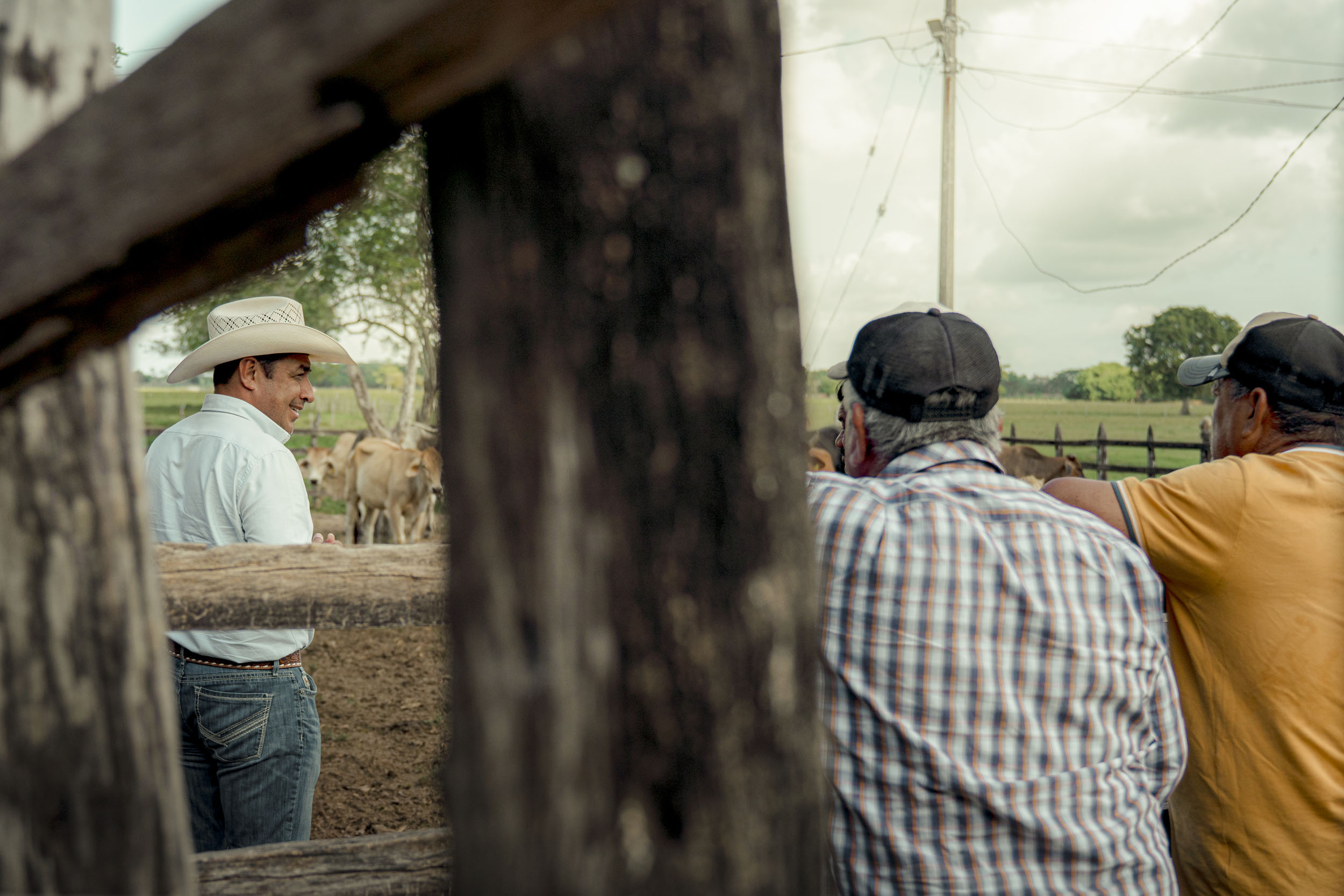 SEDAFOP POLITICA GOBERNADOR TABASCO FOTOGRAFÍAS ADRIEL CANCHÉ FOTÓGRAFO6