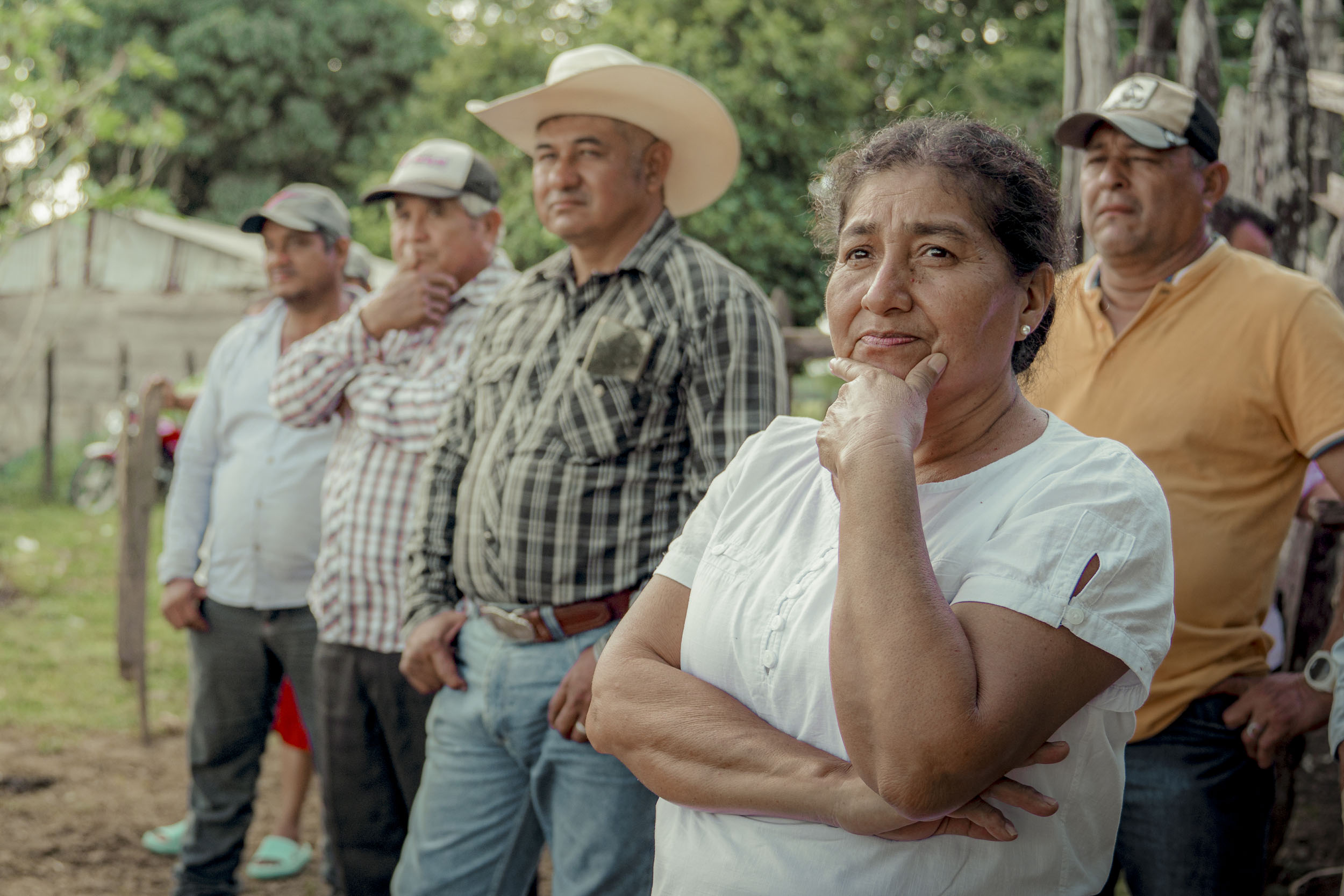 SEDAFOP POLITICA GOBERNADOR TABASCO FOTOGRAFÍAS ADRIEL CANCHÉ FOTÓGRAFO7