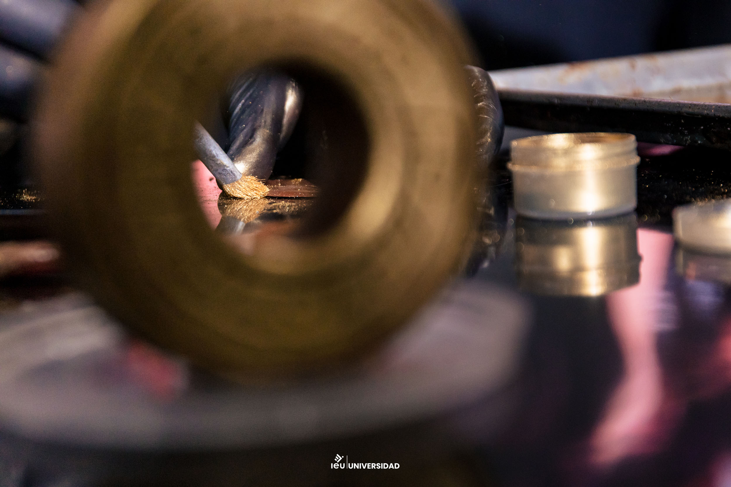 UNIVERSIDAD IEU FESTIVAL DEL CHOCOLATE TABASCO CHOCOLATES WOLTER PROMESAS DEL CHOCOLATE FOTOGRAFÍA ADRIEL CANCHÉ FOTÓGRAFO3