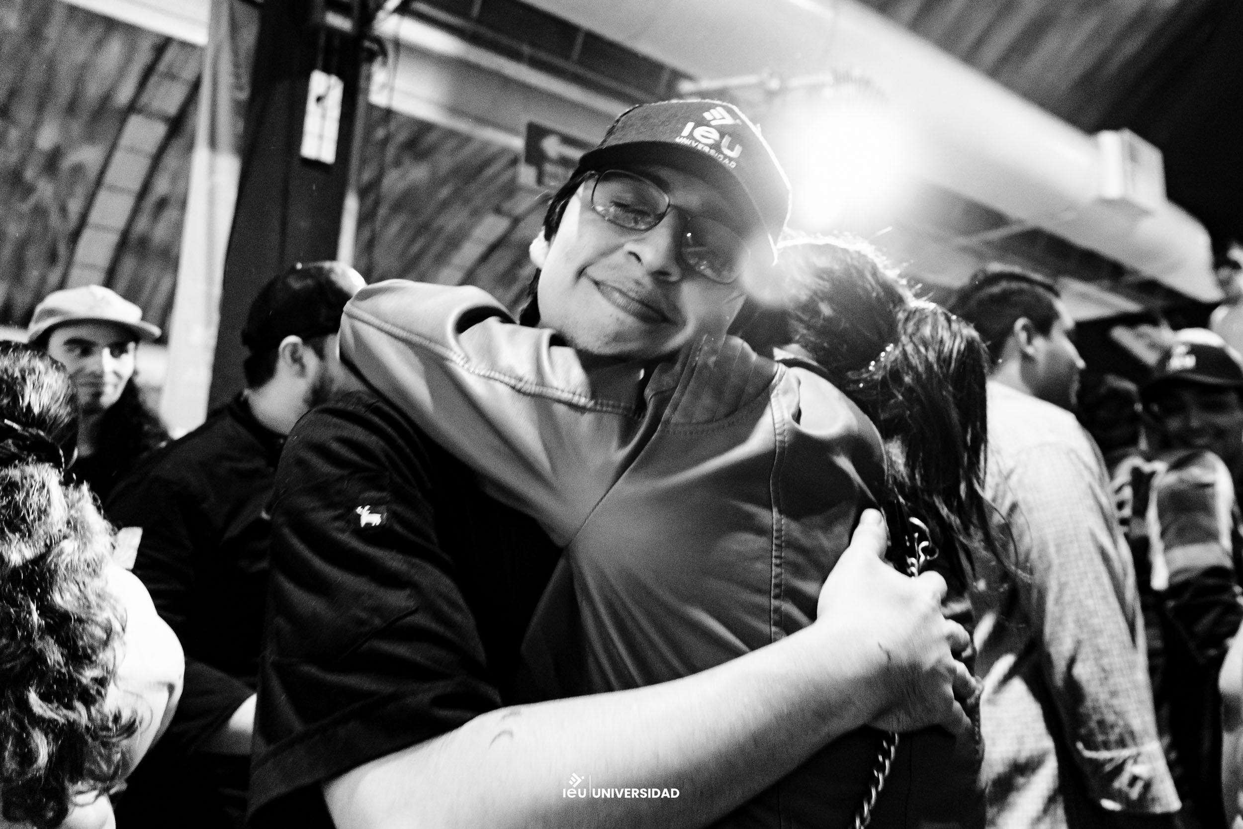 UNIVERSIDAD IEU FESTIVAL DEL CHOCOLATE TABASCO CHOCOLATES WOLTER PROMESAS DEL CHOCOLATE FOTOGRAFÍA ADRIEL CANCHÉ FOTÓGRAFO5