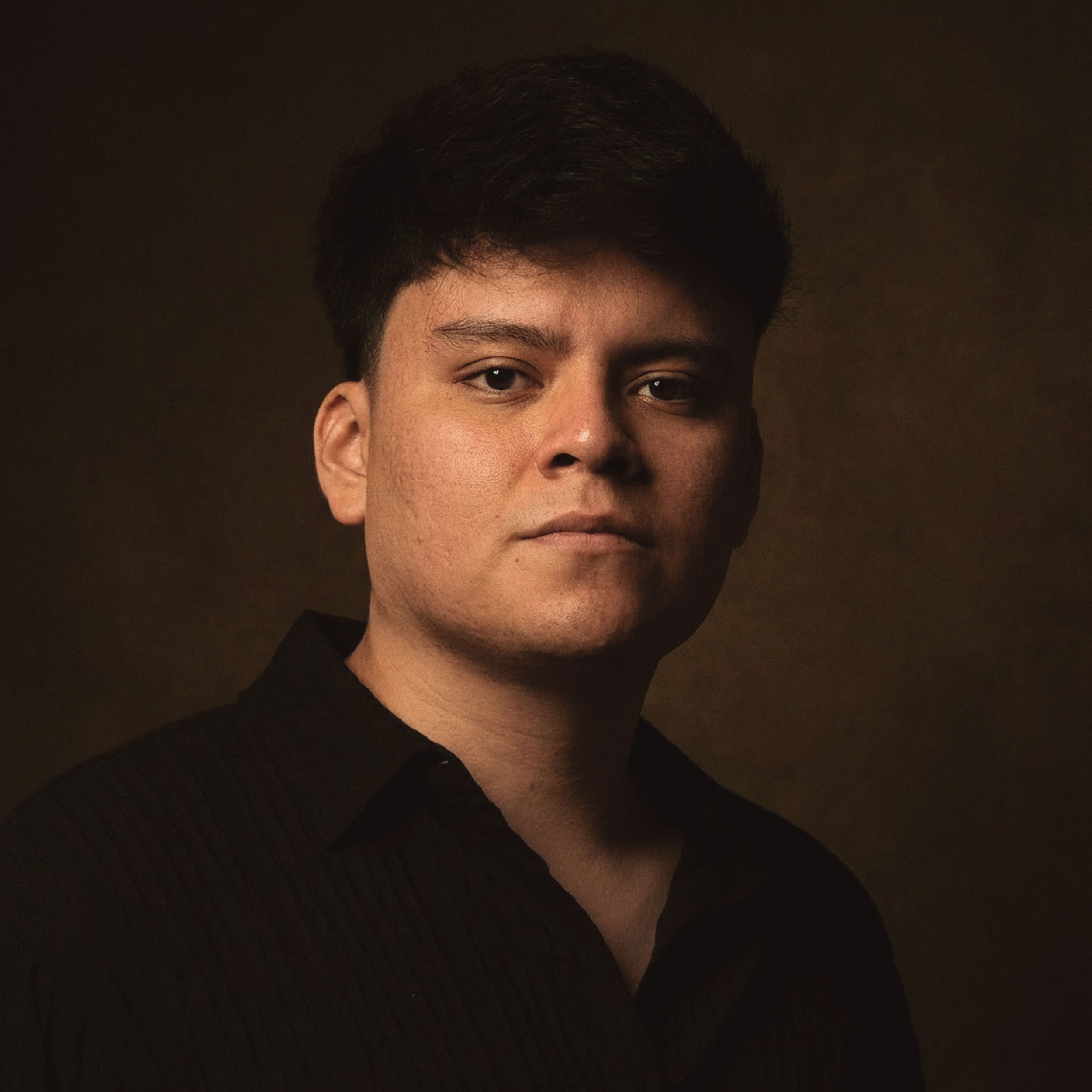 ADRIEL CANCHÉ FOTÓGRAFÍA TABASCO