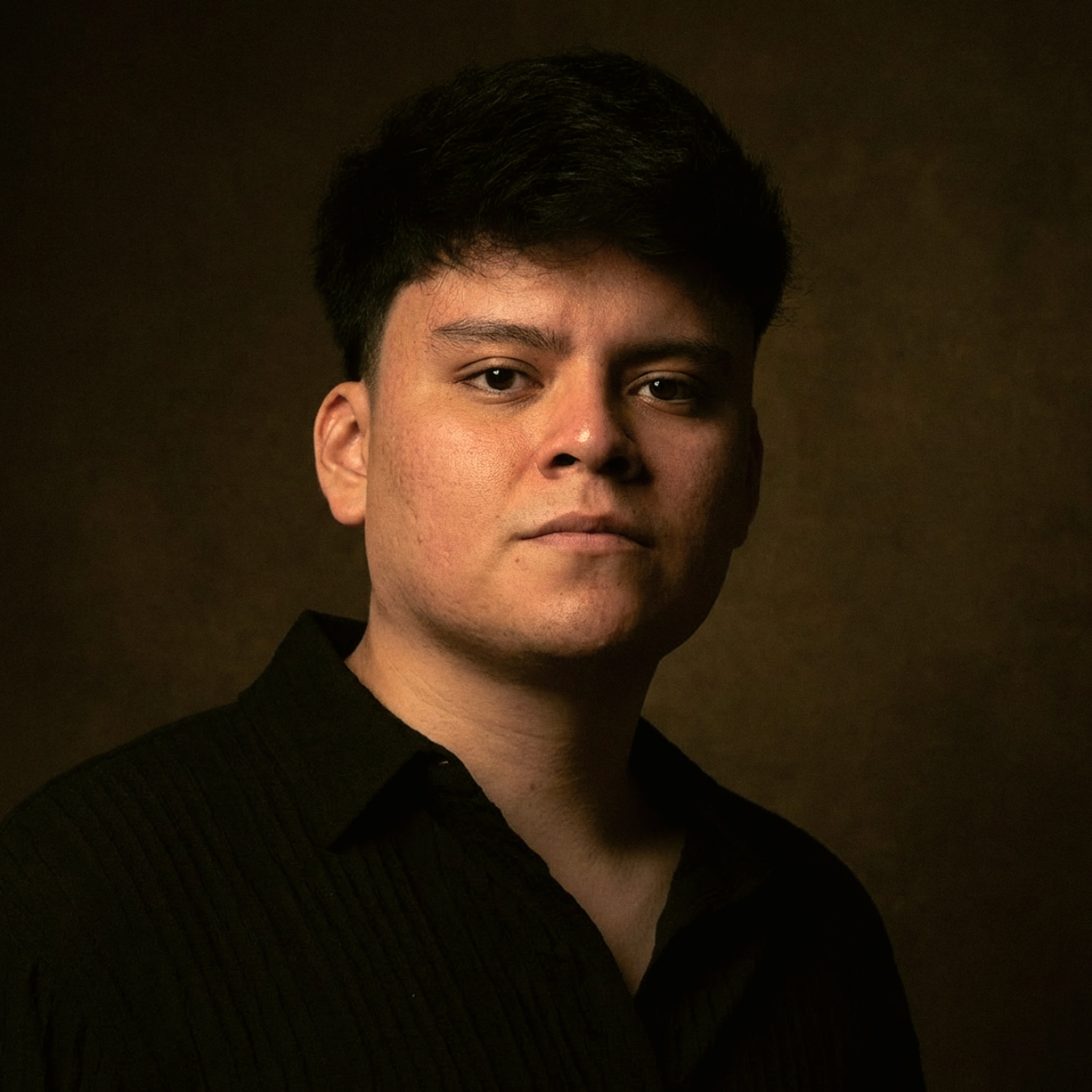 ADRIEL-CANCHÉ-FOTÓGRAFO