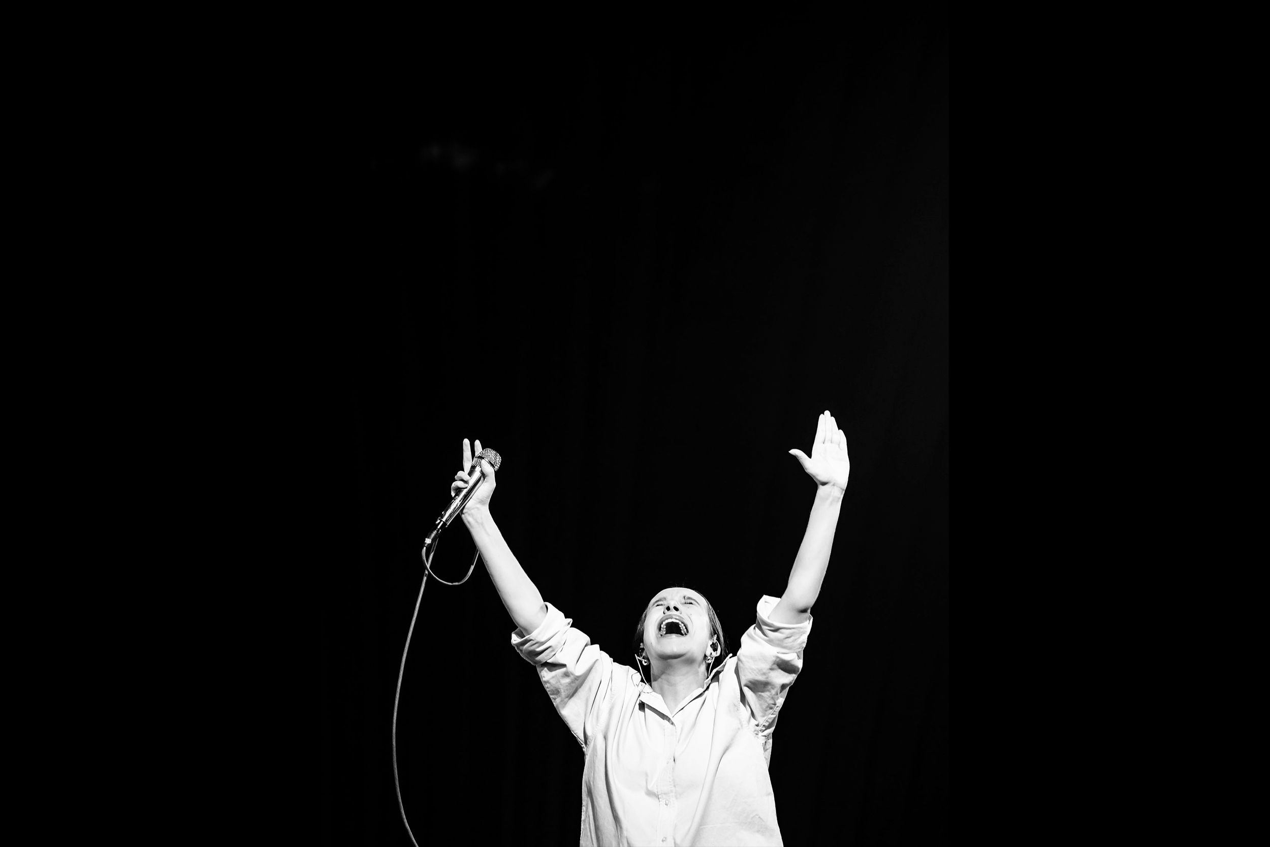 JOHAN Y SOFI GENERACIÓN 12 CONCIERTO FOTOGRAFÍA ADRIEL CANCHÉ FOTÓGRAFO-PRINCIPAL