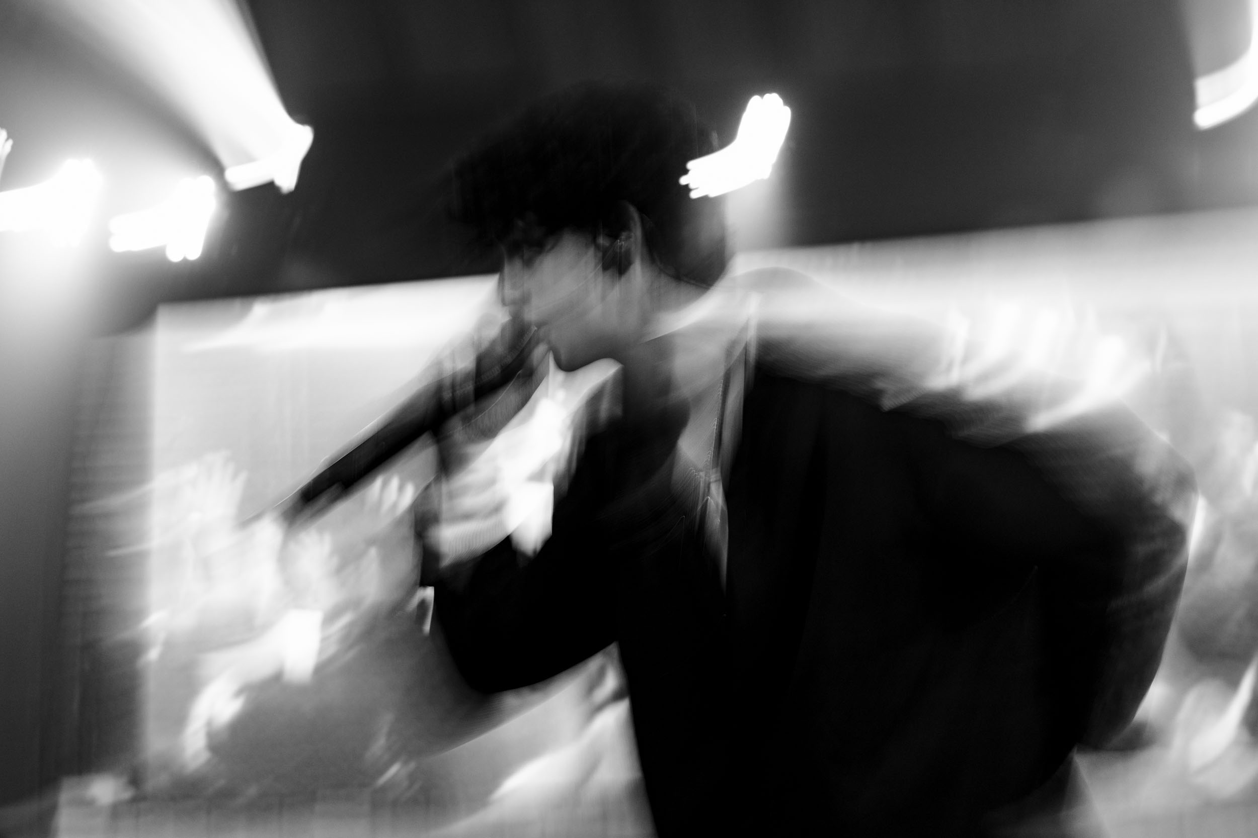 _MG_1372_1