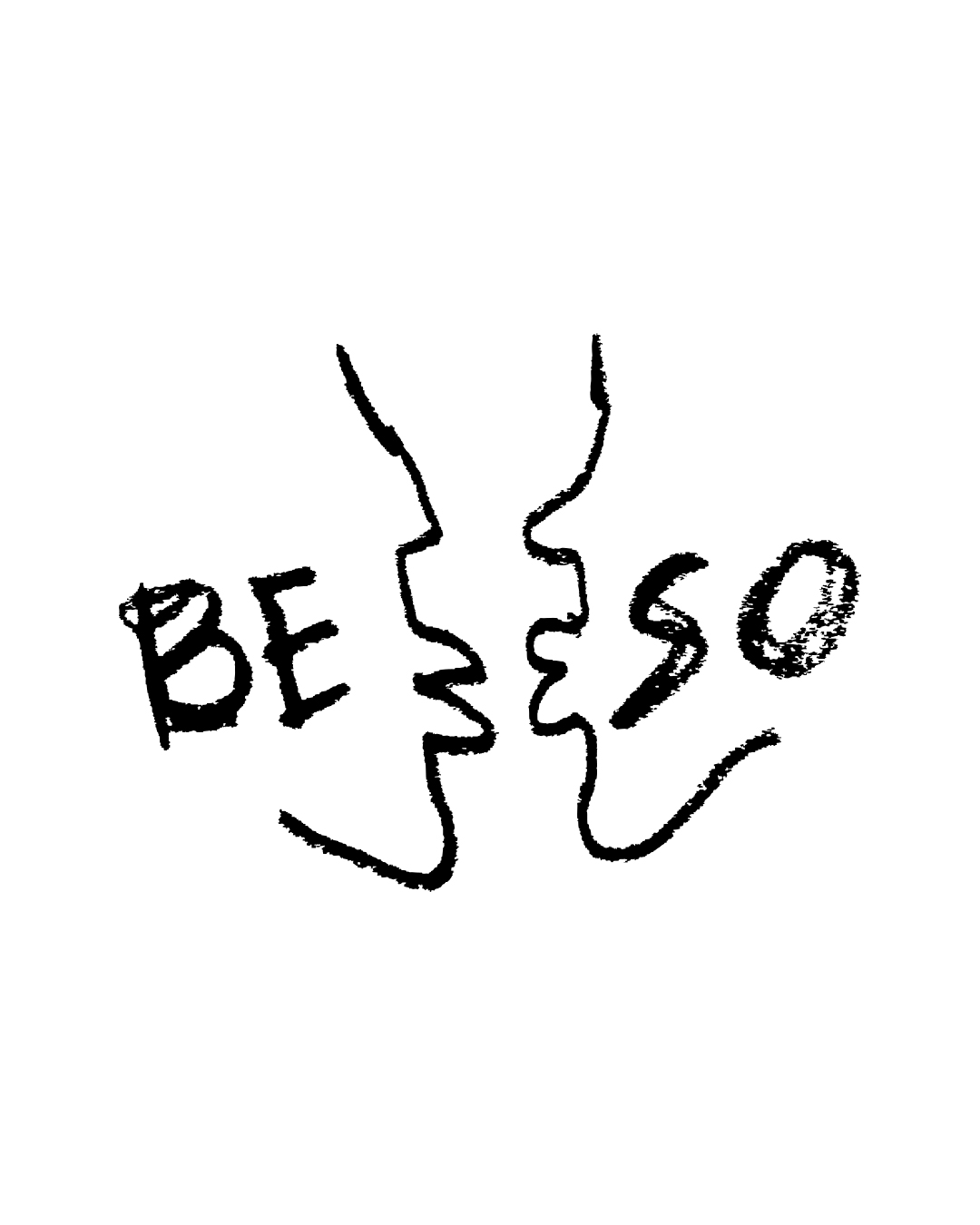 beso