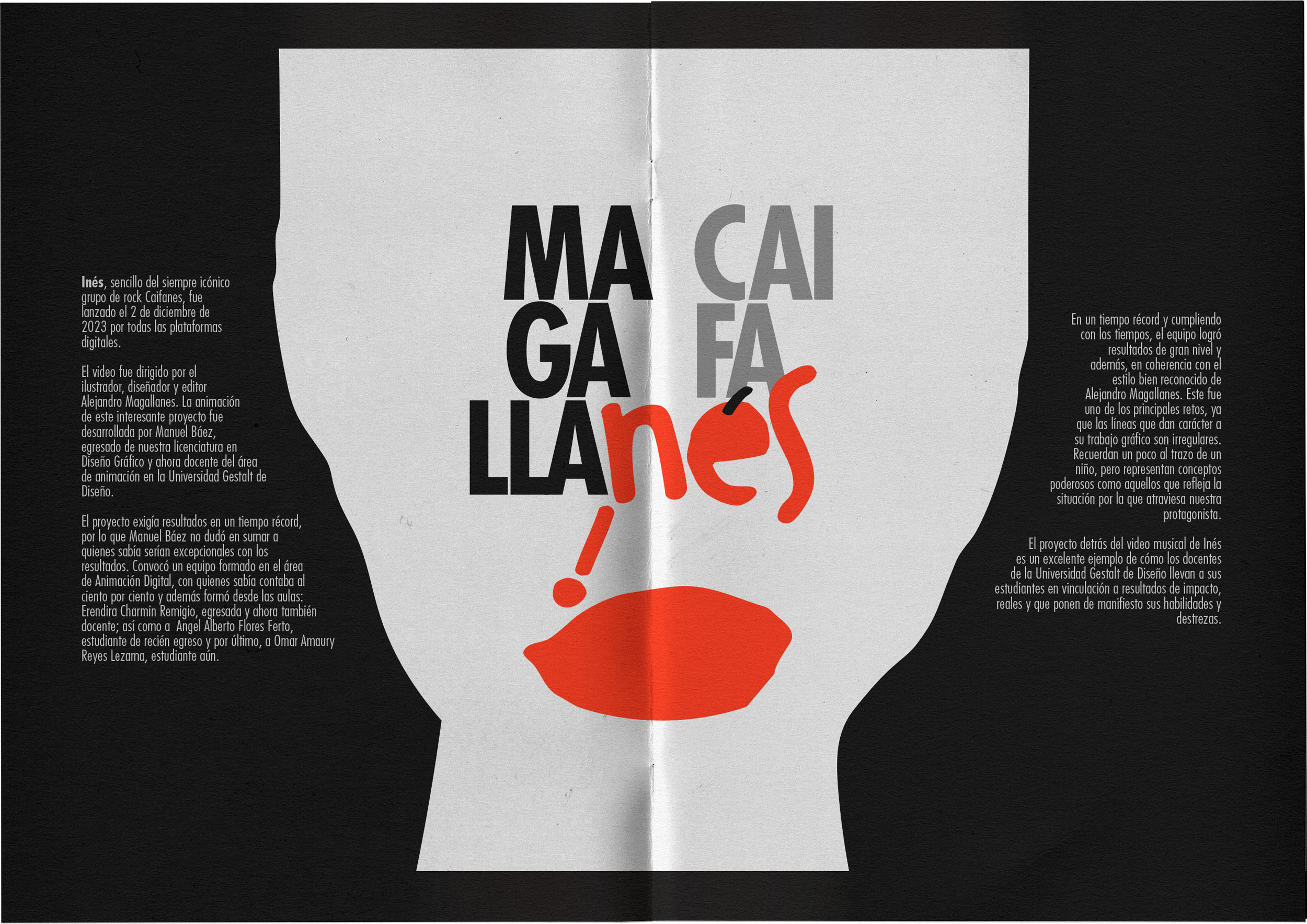 magallanes x caifanes
