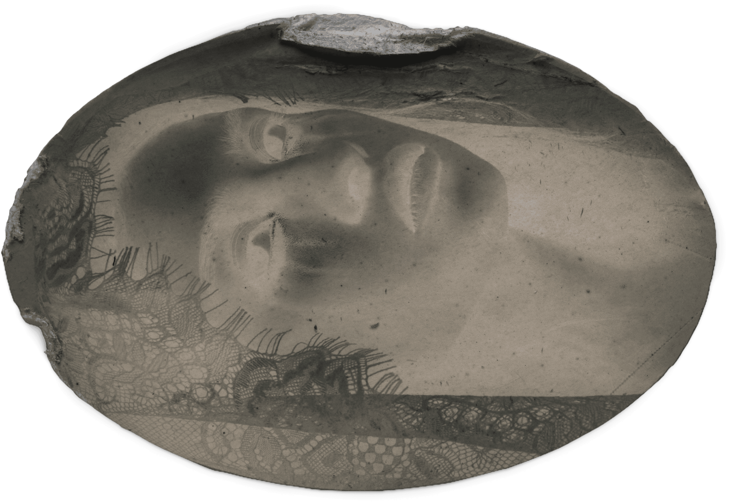 maya-antimatica-2